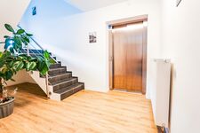 Sleep-Station Börnsen Picture 7