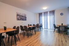 Sleep-Station Börnsen Picture 8