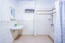 Sleep-Station Börnsen Picture 5