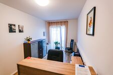 Sleep-Station Börnsen Picture 9