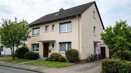 GK25 / TOMASZ-LIVING in ÜBACH-PALENBERG - Modern möbliert Picture 6