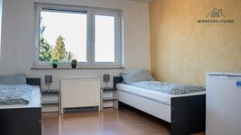 Wohnung in Hannover Bild 6