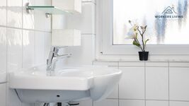 Wohnung in Hannover Bild 2