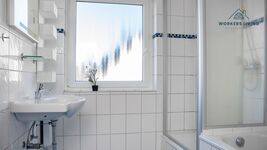 Wohnung in Hannover Bild 1