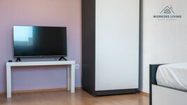 Wohnung in Hannover Bild 5