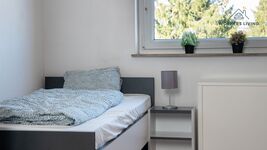 Wohnung in Hannover Bild 7