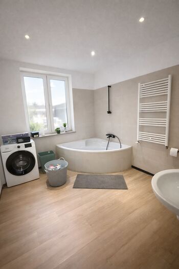 Wohnung in Essen Bild 5