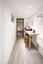 Wohnung in Essen Bild 4