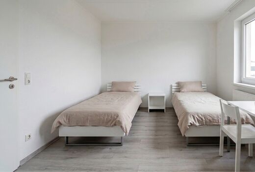 Apartment v Solingen Obrázok 2