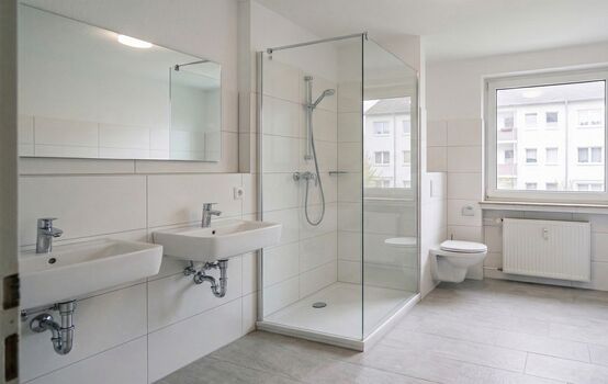 Apartment v Solingen Obrázok 3