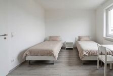 Wohnung in Solingen Bild 2