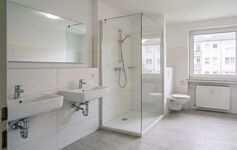 Wohnung in Solingen Bild 3