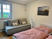 Wohnung Jansch Bild 3