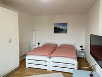 Wohnung Jansch Bild 2