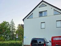HomeRent in Niederwürschnitz Bild 11