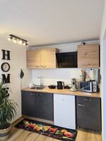 HomeRent in Niederwürschnitz Bild 16