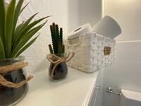 HomeRent in Niefern-Öschelbronn bei Pforzheim Bild 12