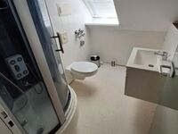 HomeRent in Jena, Apolda und Umgebung Bild 8