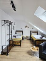 HomeRent in Niederwürschnitz Bild 20