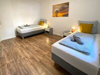 HomeRent in Niefern-Öschelbronn bei Pforzheim Bild 1