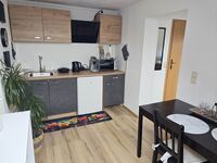 HomeRent in Niederwürschnitz Bild 7
