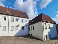 HomeRent in Jena, Apolda und Umgebung Bild 9