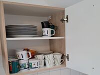 HomeRent in Jena, Apolda und Umgebung Bild 7