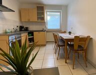 HomeRent in Niefern-Öschelbronn bei Pforzheim Bild 4