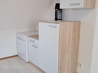 HomeRent in Jena, Apolda und Umgebung Bild 6