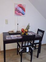 HomeRent in Niederwürschnitz Bild 14