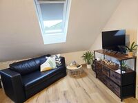 HomeRent in Niederwürschnitz Bild 4