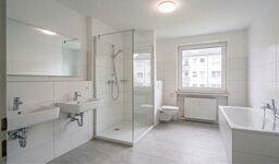 Apartment v Magdeburg Obrázok 4