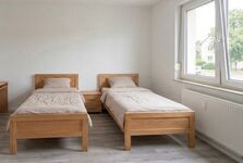 Apartment v Magdeburg Obrázok 1