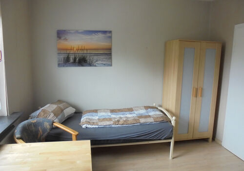 Erholoase Immenhausen/Kassel Bild 3