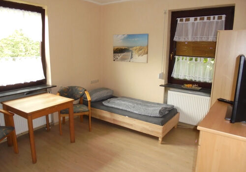 Erholoase Immenhausen/Kassel Bild 4