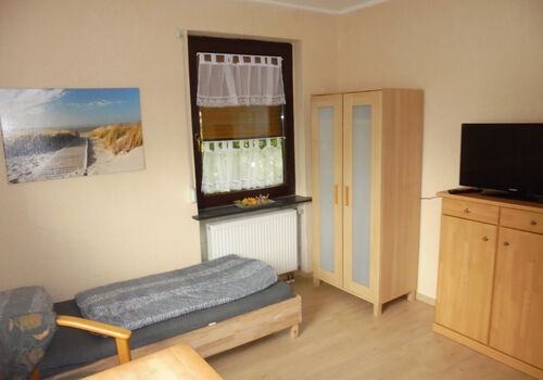 Erholoase Immenhausen/Kassel Bild 5