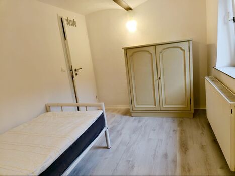 Wohnung bis zu 6 Personen Picture 1