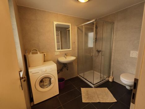 Wohnung bis zu 6 Personen Picture 4