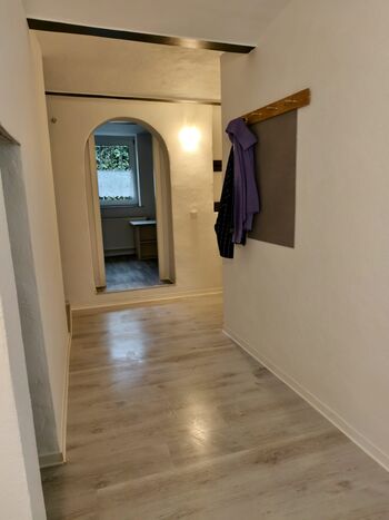 Wohnung bis zu 6 Personen Picture 5