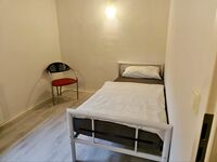 Wohnung bis zu 6 Personen Picture 3