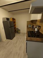 Wohnung bis zu 6 Personen Picture 6