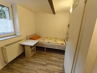 Wohnung bis zu 6 Personen Picture 8