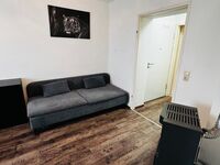 Gemütliches Apartment in Aschaffenburg Picture 2