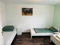 Gemütliches Apartment in Aschaffenburg Picture 3