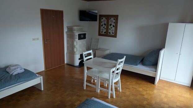 Haus Brehm Picture 3