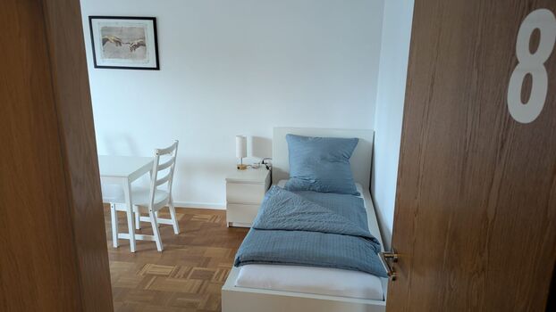 Haus Brehm Picture 2