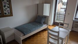 Haus Brehm Picture 14