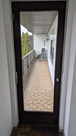 Haus Brehm Picture 7