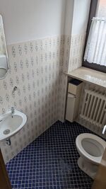 Haus Brehm Picture 17