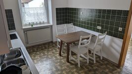 Haus Brehm Picture 13